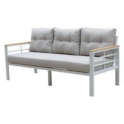 Customized New Darwin Wrapped Paper/ Carton Box Garden Furniture Sofa