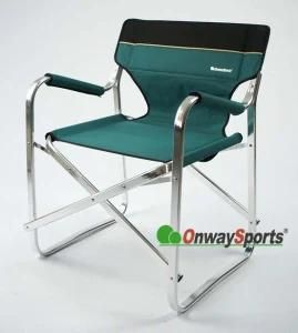 Folding Chair/Camping Furniture/Outdoor/Beach Chair (OW-N65)