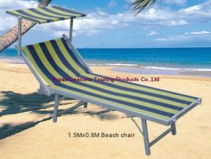 Beach Chair