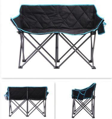 Portable Traveling Chair Sofa Dining Chair
