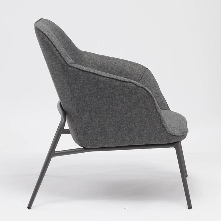 2020 New Stylish Chair for Balcony Chairs Outdoor Furniture in Foshan
