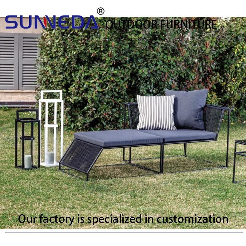 Outdoor Near Me Large Relaxing Comfortable Velvet Valued Furniture