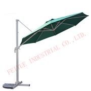 Outdoor Umbrella, Patio Umbrella, Parasol, Umbrella