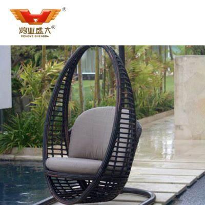 Low Price Luxury Hotel Outdoor Garden Furniture