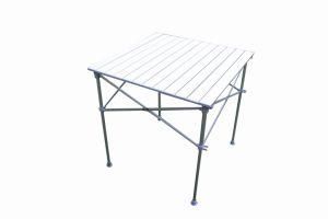 Folding Table