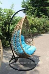 Modern Leisure Hanging Chair for Outdoor Space
