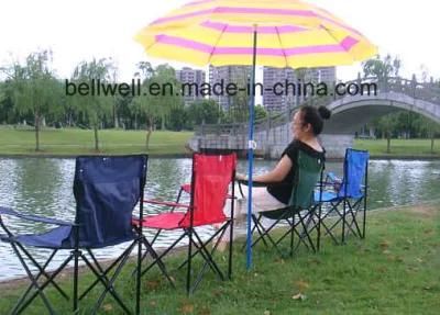 Indoor and Outdoor Hot Sale Promotion Chair with Armrest Outdoor Furniture
