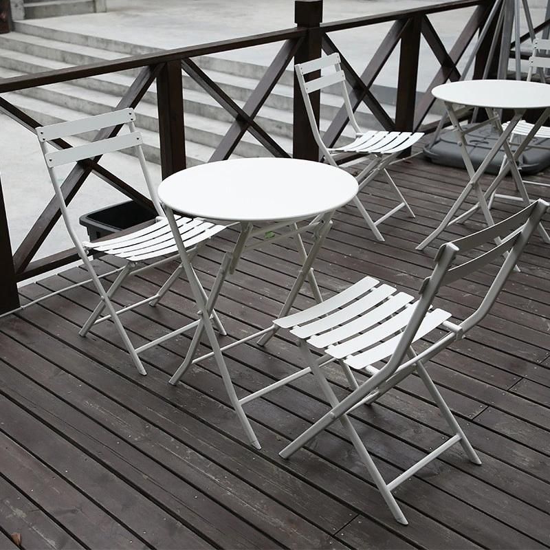 Rectangular Cheap Outdoor Camping Furniture Restaurant Hotel Banquet Folding Table