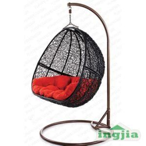 Outdoor Hammock/Swing Chair/Hanging Chair (JJ-F802)