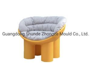 Hot Selling Furniture Chair Roly Poly Chair