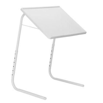 TV Tray Car Boot Sale Foldable Contract Bridge Personal Tables