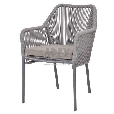 Garden Furniture Patio Chair Bistro Chair Dining Chair