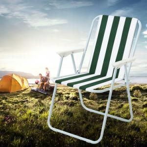 Best Price Foldable Relax Lightweight Camping Chair