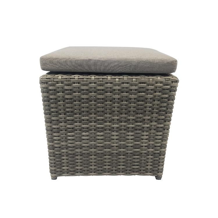 Wholesale Outdoor Patio Table Garden Dining Table Sofa Furniture