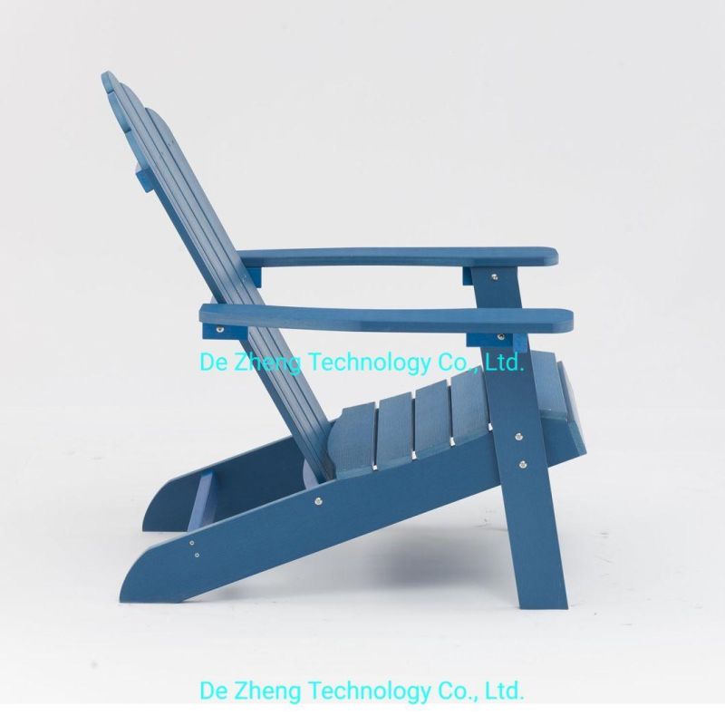 Hot Sale Outdoor Lounger Trundle Personalized Beach Lounger Sun Latest Designs Beautiful Lounger