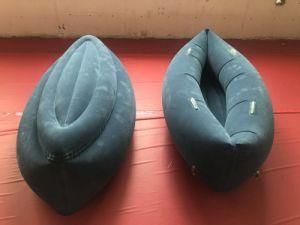 Inflatable Sofa