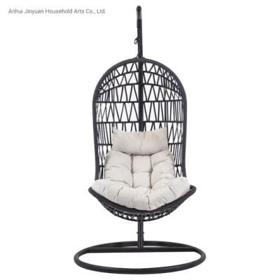 Home Furniture Garden Chair Outdoor Modern Stackable Chair