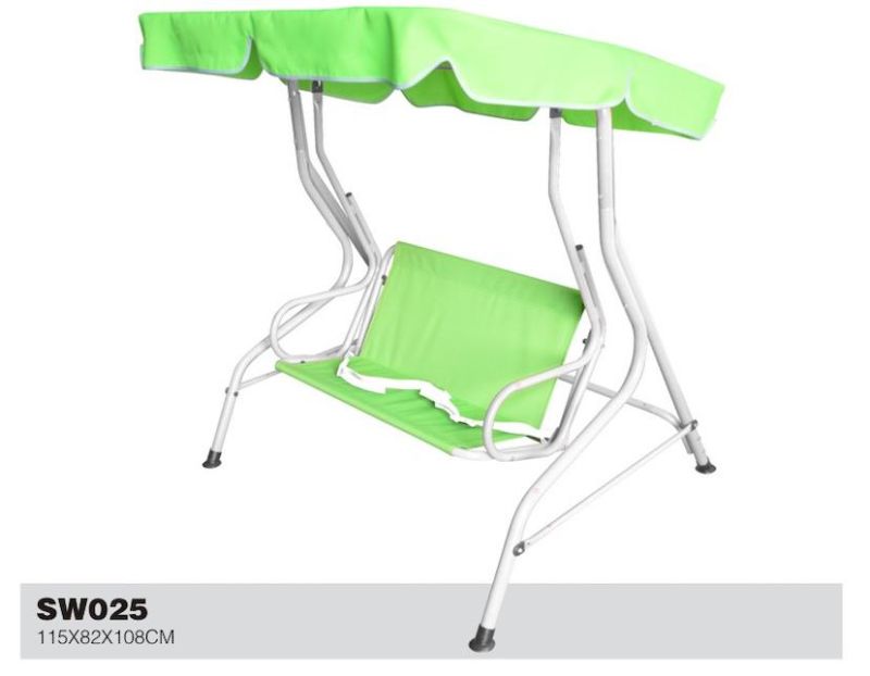 Mini Swing Chair for Child