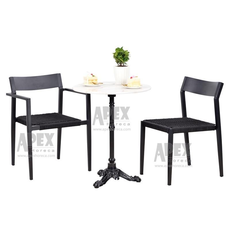 Garden Furniture Garden Chair Patio Furniture Bistro Furniture