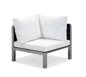 All Weather Sofa Set Garden Furniture