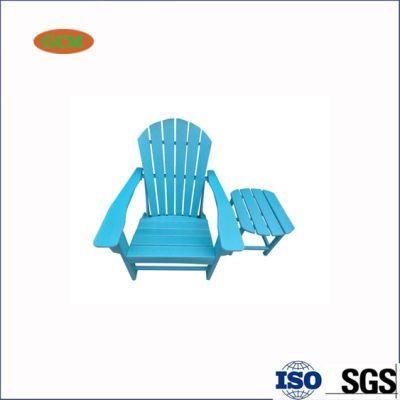 Outdoor Chair Produced by PE Foam Board with Best Price