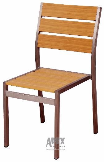 Outdoor Furniture Restaurant/Hotel/ Home/Patio /Garden/Bar Chairs