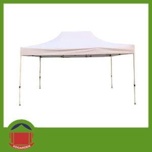 Hot Selling 3X4.5m Folding Gazebo Tent