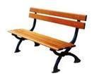 Wholesale Garden Outdoor Furniture, Cast Iron Bench, Outdoor Garden Bench, Outdoor Bench Legs