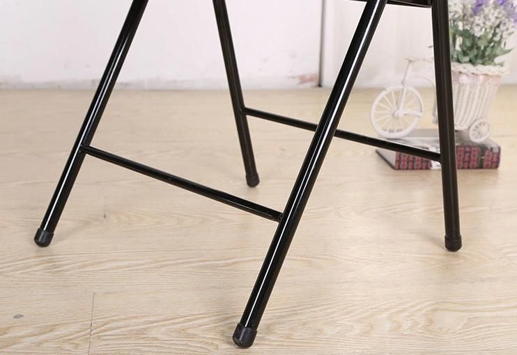 Wedding Plastic Folding Home Furniture Wholesale Wedding Chair