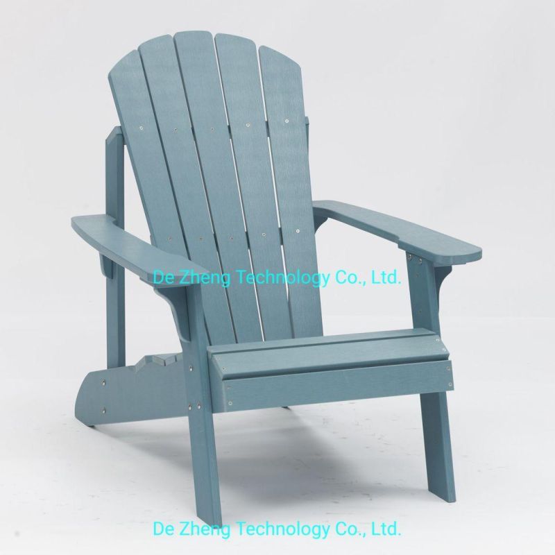 Adirondack Chairs Plastic Weather Resistant Patio Chairs Outdoor Folding Chairs Patio Lounge Chairs