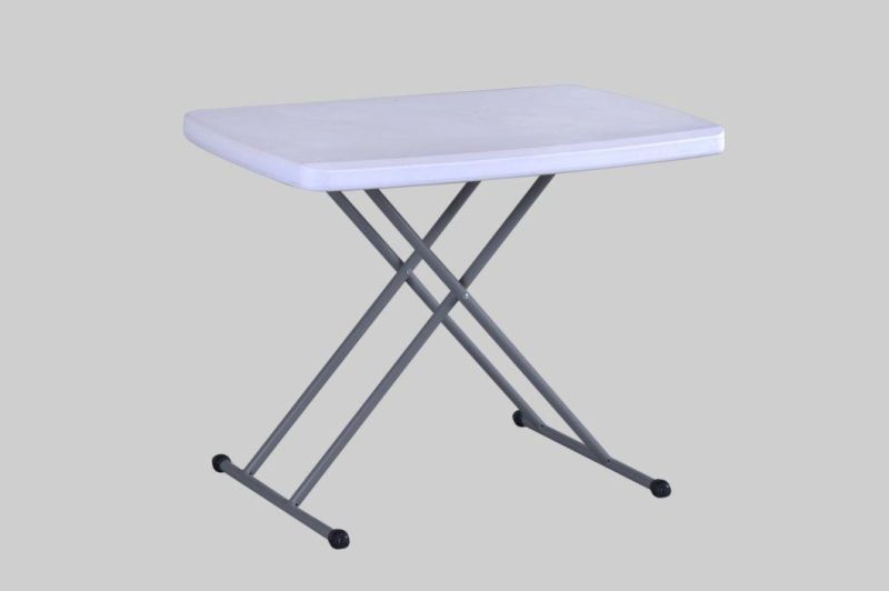 2.5FT Rectangle Lifting Table (YCZ-76X)