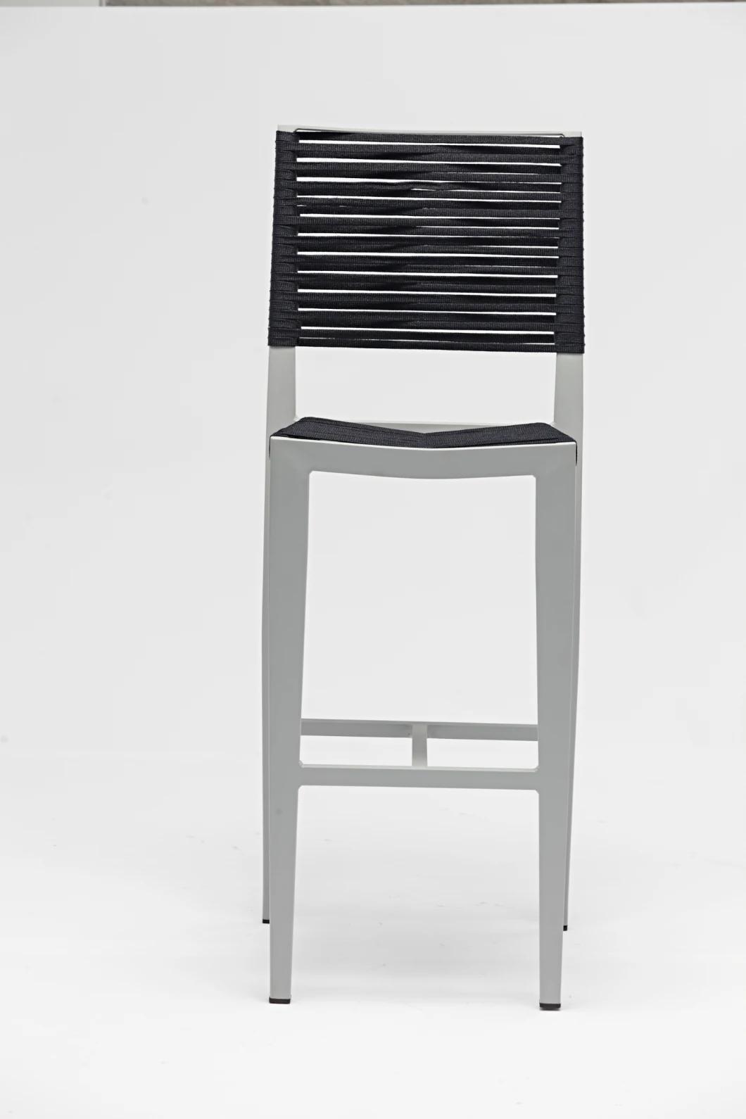 2020 Summer Outdoor Furniture