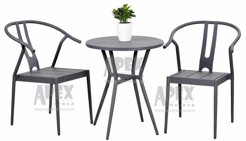 Garden Furniture Outdoor Furniture Dining Set Dining Chair Dining Table