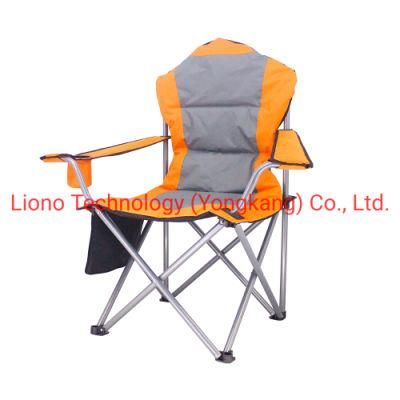 New Warm Camping Folding Chair for Relex