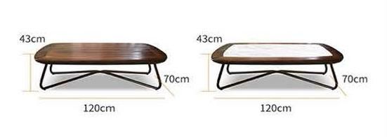 Modern Lasted Design Outdoor Furniture Metal Leg Rattan Woven Outdoor Garden Leisure Single Two Seater Sofa
