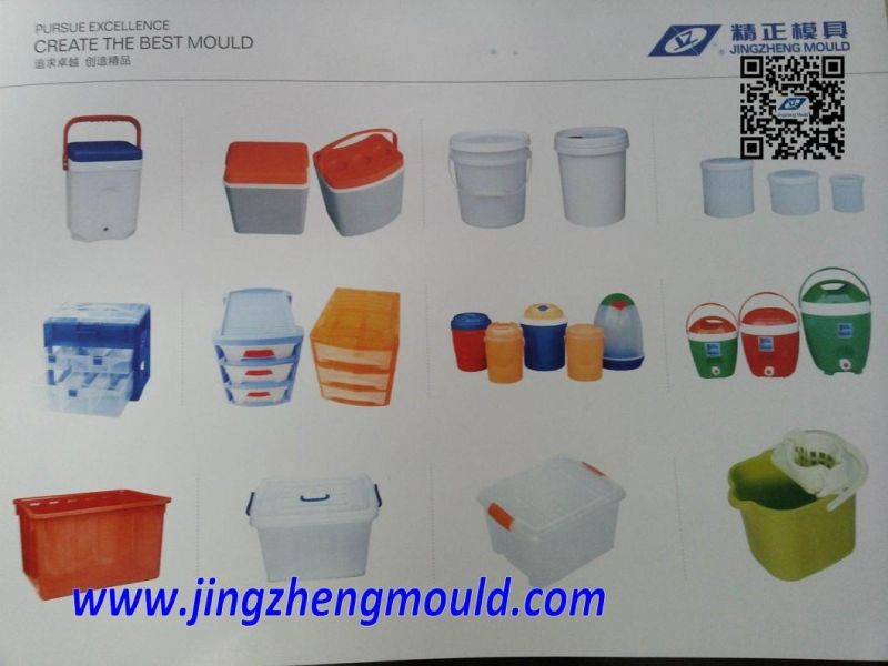 Plastic Chair with Arm Mould