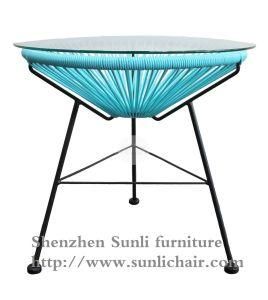 Acapulco Sunli Table