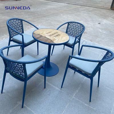 Wholesale Factory Direct Sale Cheap Furniture Comfortable Fashion Style Classic Dining Chair