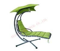 Swing Chair, Garden Chair, Swing