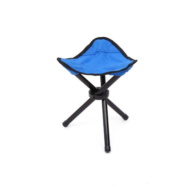 Triangular Folding Chair, Camping Chair, Beach Chair, Al-2330, Al-2730, Al-3138