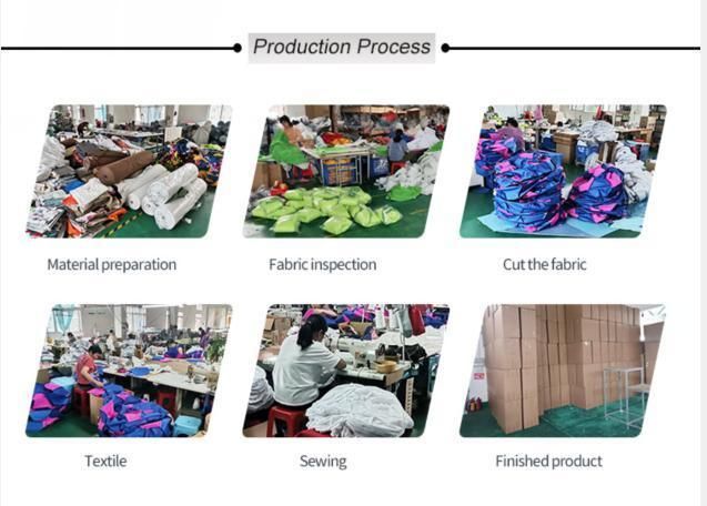 Durable Furniture Memory Foam Filling Giant Bag Bean Bags Outdoor