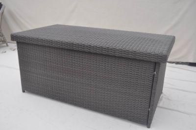 Outdoor Furniture -Kd Cushion Box