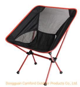 Best Cheap Outdoor Patio Furniture Hiking Safari Use Portable Backpack Folding Camping Fishing Chair
