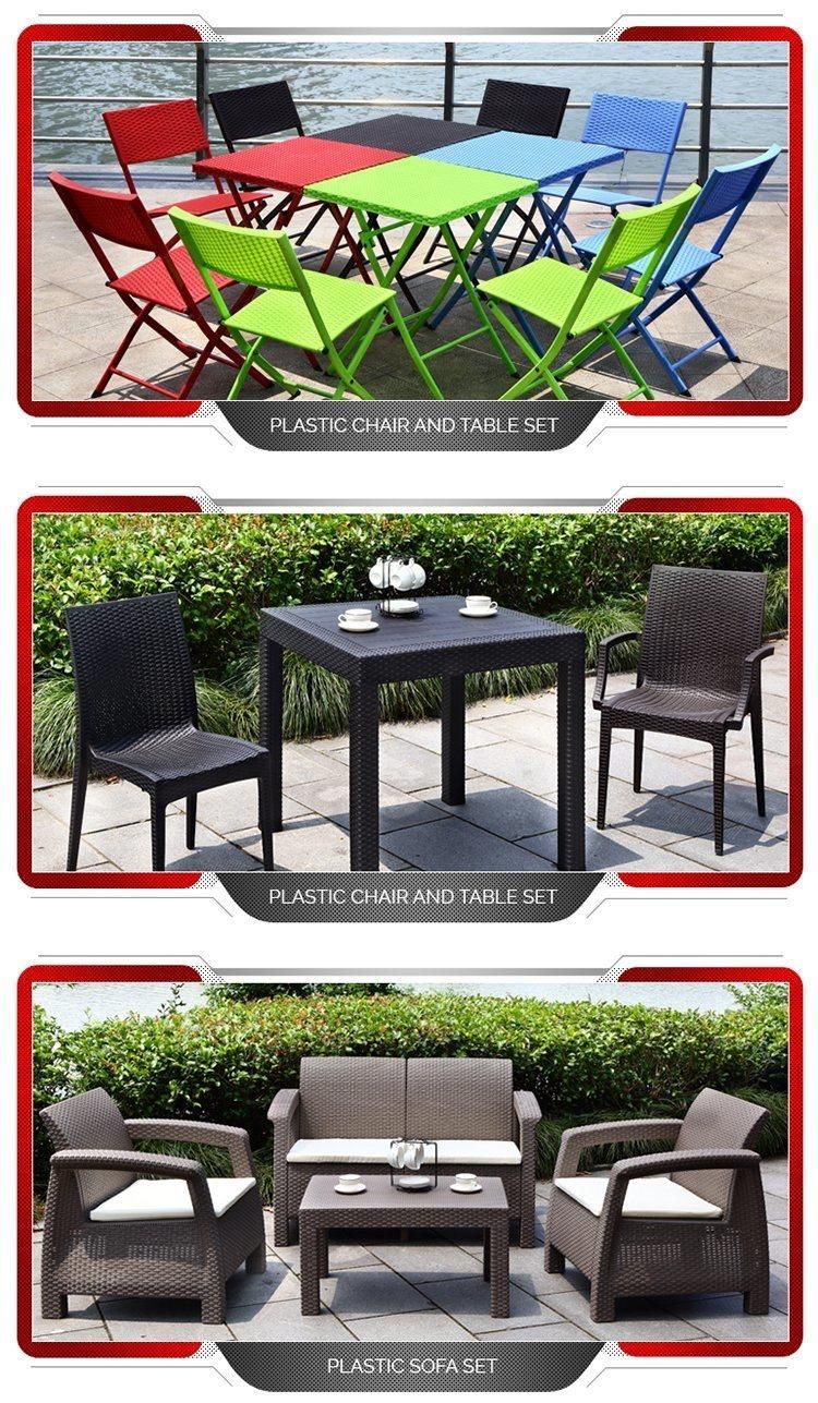 Outdoor Portable Camp Kitchen Outdoor Folding Table