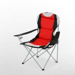 Camping Fishing Portable Metal Frame Wholesale Chair