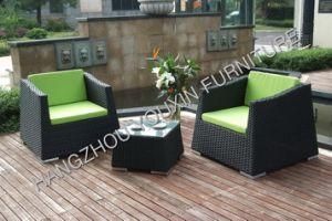 Rattan Furniture (MC7236)