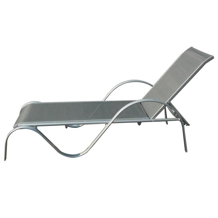 Hot Selling Lounge Chairs