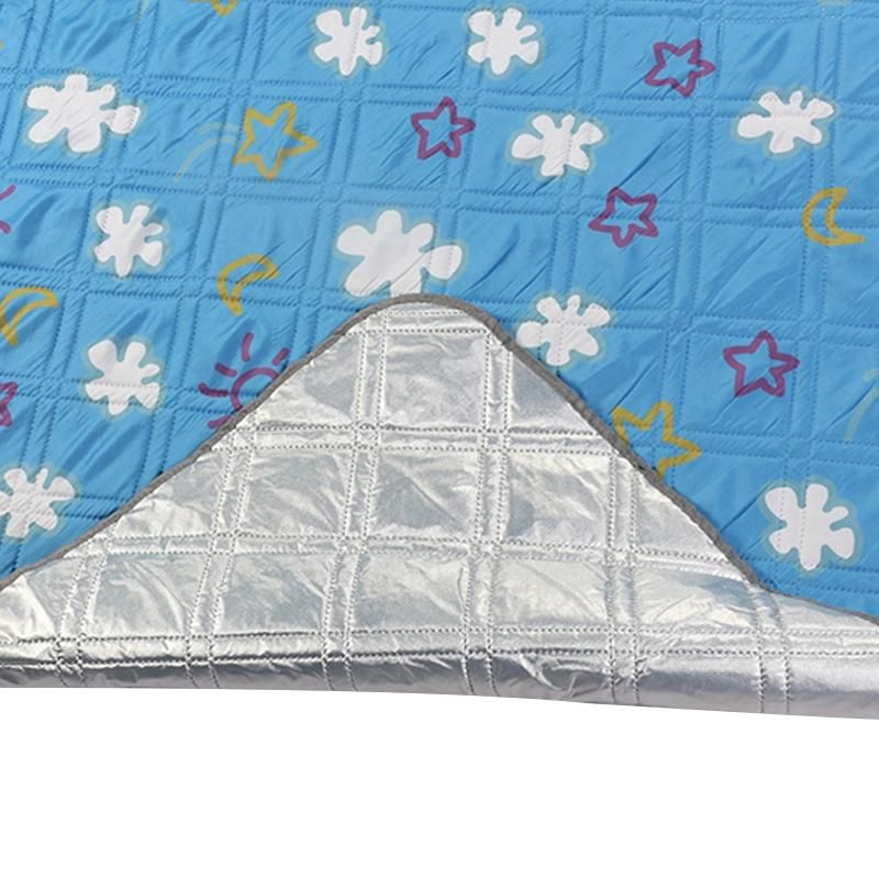 Bed Air Bed Bed Mattress Camping Bed Picnic Blanket