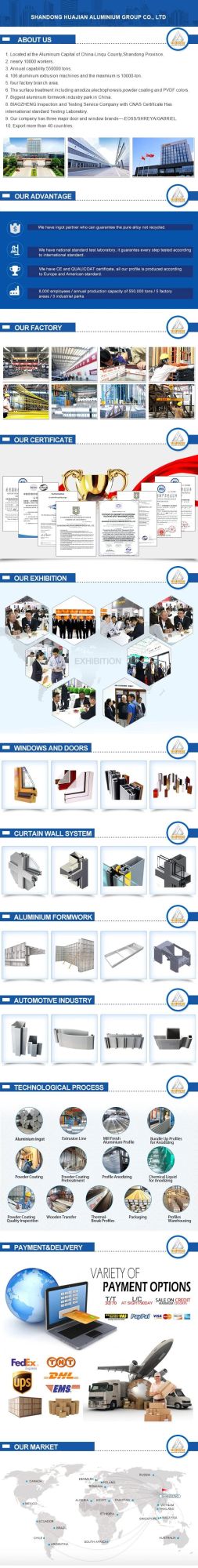 High Quality Aluminium Planter Rectangular Garden Flower Pot Metal Home Planter Boxes Outdoor