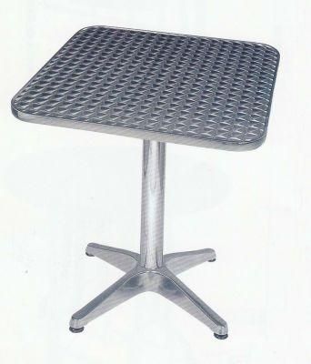 Outdoor Furniture (YT-954Z#)